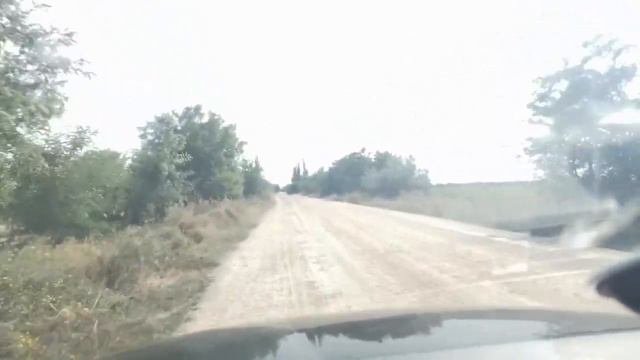 Нововоронцовский район