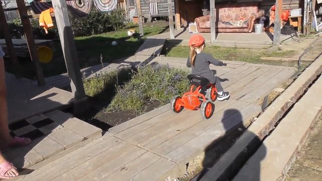 Не родись неряхой ! Дарина матерится ? 26,08,2019 смотреть онлайн