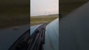 немного флекса от #урал булава 15