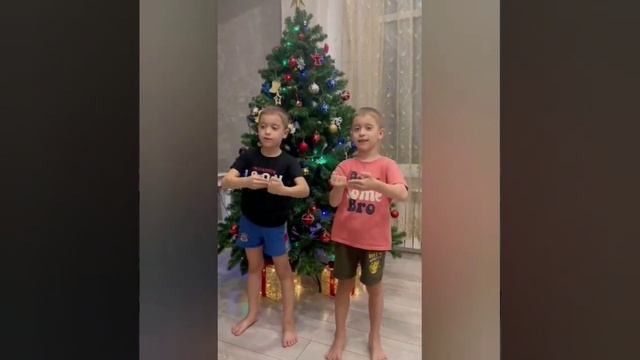 271137473_421392906439415_7901306458788848288_n