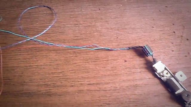 Как подключить веб-камеру от ноутбука к USB смотреть онлайн