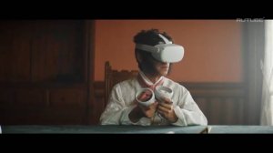 Пушкин — великий игроман