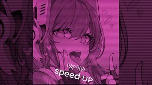 Анна Асти -  царица sᴘᴇᴇᴅ up