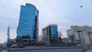? Samsung Galaxy S20 - КРАТКИЙ ОБЗОР / САМЫЙ КОМПАКТНЫЙ ФЛАГМАН / ЭТО КОСМОС!