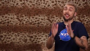 +100500 - Поезд Сбил УАЗик