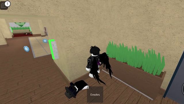 ИГРАЮ В ММ2 ОТКРЫЛ СУНДУК!!!!СМОТРИТЕ ЧТО ВЫПАЛО?! смотреть онлайн