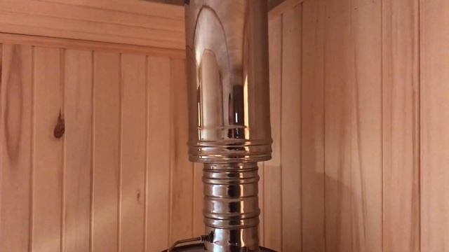 Обзор баньки 6*2.3 оптима каркас?