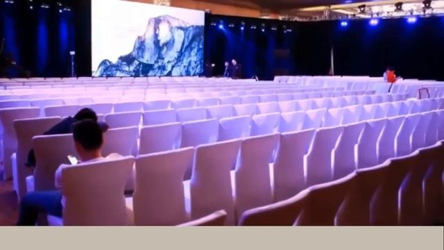 Dreami России Склад Ксиаоми Смарт TV 4A 43 дюймовый