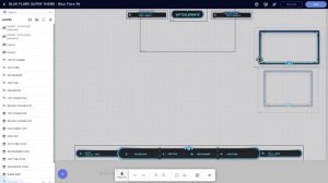 StreamElements Overlay Editor Tutorial | 2022 Guide