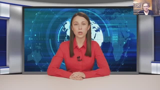 Что такое манипуляции? Как реагировать распознать манипуляции?