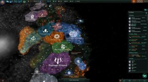 Stellaris Let's Play Happy Turtles 9