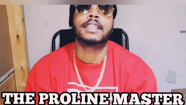 [02/07/21]#FREESPORTSPICKS #NBA #NFL#NHL смотреть онлайн