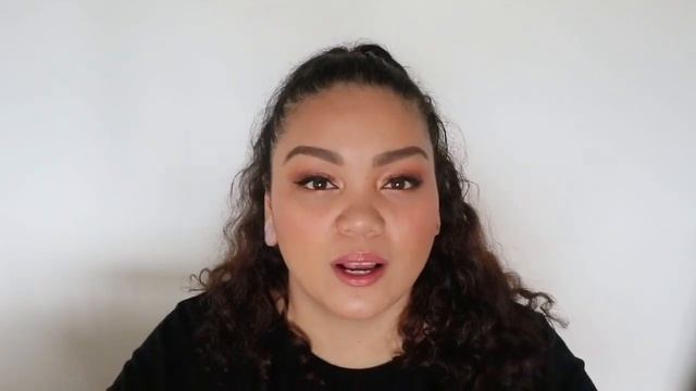 CARAMEL PERFUMES | GOURMAND FRAGRANCES | PERFUME COLLECTION| смотреть онлайн