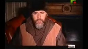 ЧЕЧНЯ хьехам Салах Межиев  Авлияий караматш