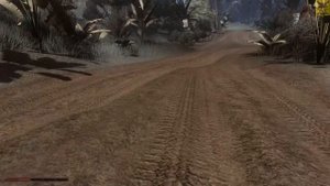 Far Cry 2 лечение