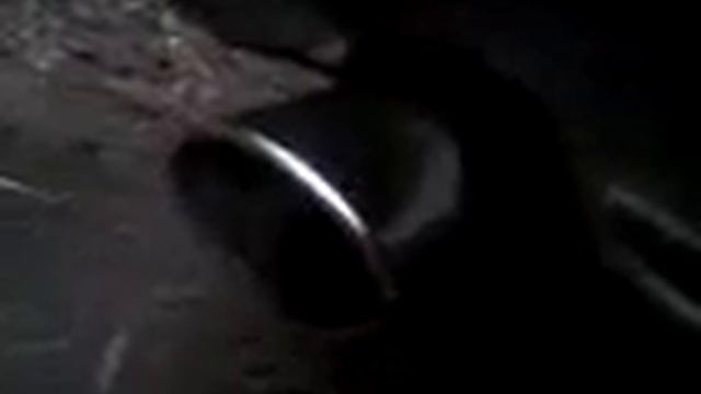 Звук Audi 100 1.9 WH