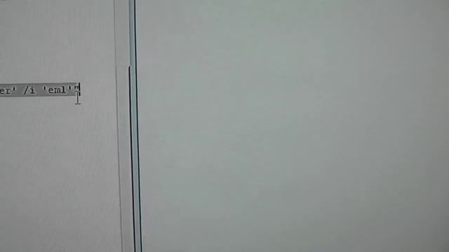 N900 Notifier: Windows Install Guide