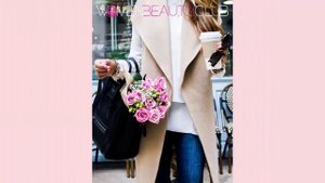 ?  С ЧЕМ НОСИТЬ УДЛИНЕННЫЙ ЖИЛЕТ