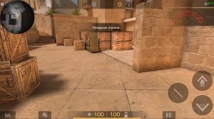 СТОИТ ЛИ ПОКУПАТЬ KARAMBIT CLAW | ОБЗОР И МНЕНИЕ