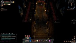 Wild Terra 2 Гайд как пройти церковь с ошеломлением