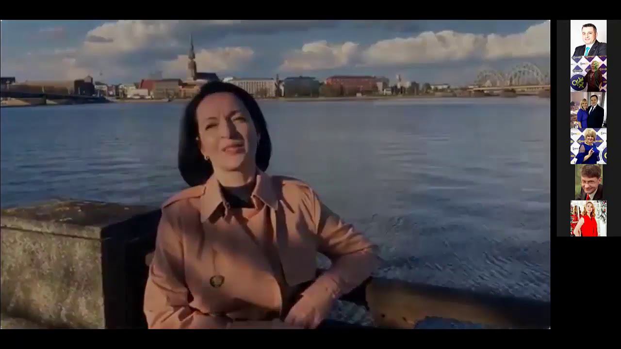 Почему я выбираю AGenYZ?