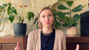 Булимия с духовной точки зрения. Причины булимии