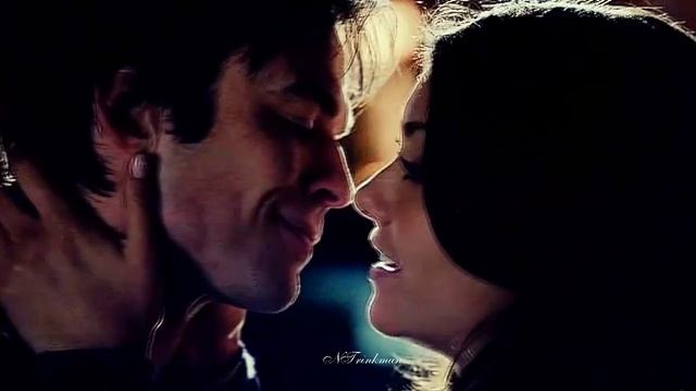 Поцелуи очень долгие. Поцелуи очень долгие. Поцелуи очень долгие. Поцелуйчики фото. Поцелуйчики фото.