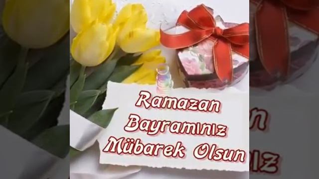 Ррол смотреть онлайн