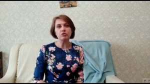 Речевое дыхание. Учимся дышать носом