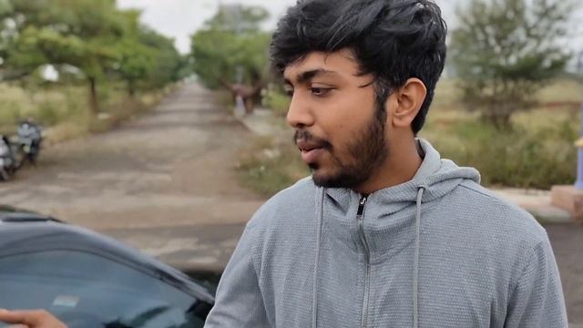 MARUTI SUZUKI ESTEEM MODIFIED  15INCH BBS ALLOYS  HKS ENDCAN  KN SS FILTERS  HELIX DRONE SHOTS