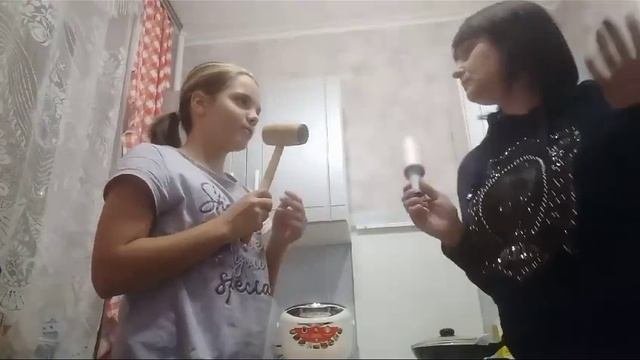 Песни дома. Прованс