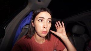 ДЕТСКАЯ ПСИХУШКА c ПРИЗРАКАМИ НОЧЬ в Заброшенной ПСИХБОЛЬНИЦЕ Мистика в реальной жизни Часть 2