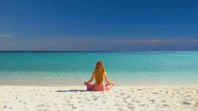 Медитация Семя смотреть онлайн