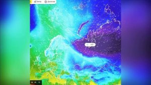 Декабрь 2020.mp4 Прикол... в прошлом году меня в декабре тоже банили в мордоКниге :) 
и снова начало