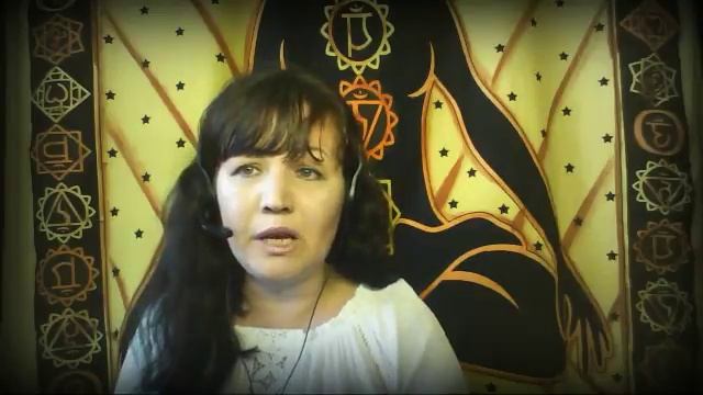 Генеральная уборка души. смотреть онлайн