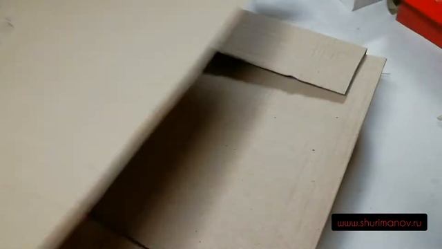 Изготовление неоновой вывески с буквами POPCORN