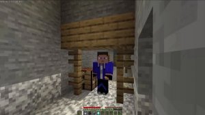 СЕКРЕТНЫЙ КРАФТ АЛМАЗНОЙ ЛОПАТЫ ЗА 10000$ В НОВОЙ ВЕРСИИ МАЙНКРАФТА!