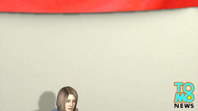 Рианна раскритиковала в Интернете свою 16-летнюю поклонницу смотреть онлайн