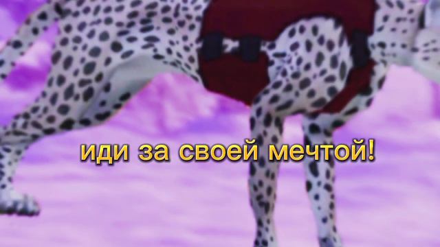 поддержка вам перед новым видео 2022 Бандит шляйх спасибо за 16 под. смотреть онлайн