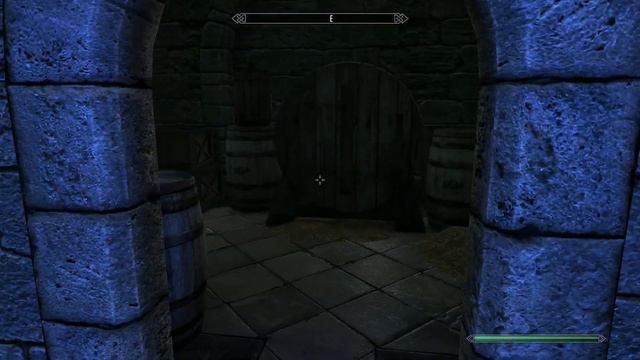 Where To Find Tolfdir's Alembic! | Tips & Tricks | TES V: Skyrim смотреть онлайн