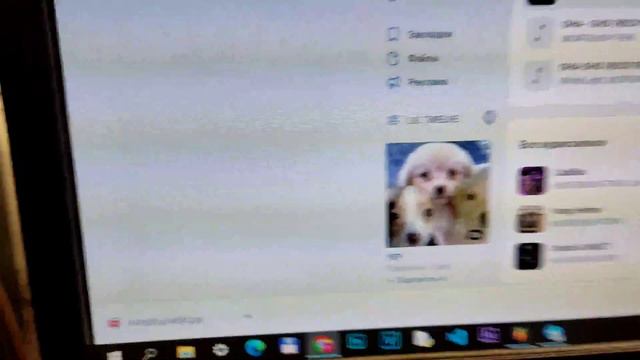 Обзор на чай "Greenfield" под моргена смотреть онлайн