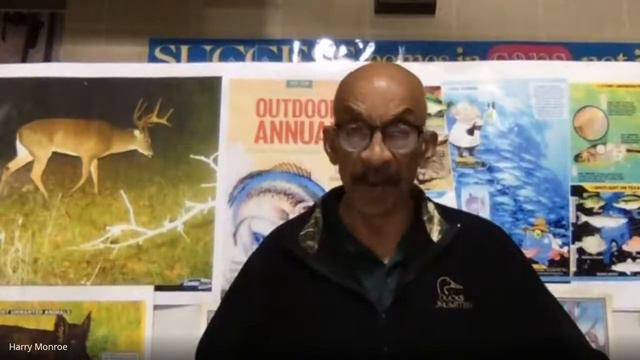 Environmental Systems - Impact of Human Activities смотреть онлайн