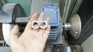 А вы умеете точить сверла?