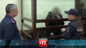 «ЧП»: 7 ноября 2022 года | «Чрезвычайное происшествие» на НТВ