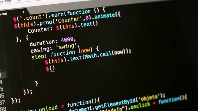 Discovering the Pioneers of Programming Languages in 20th Century | #top5  #programminglanguage