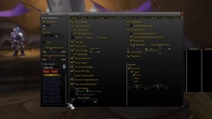 WoW Mods Insider: Xperl (Part 1)