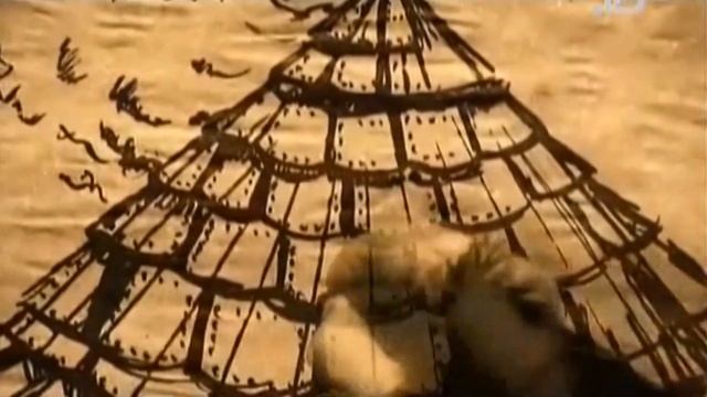 Чертежи Леонардо да Винчи
