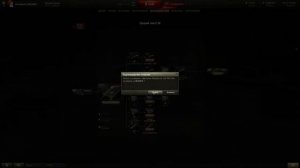 Общий тест обновление 0.9.13