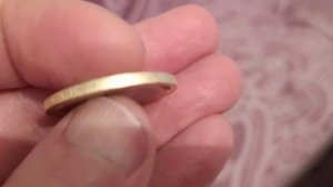 ПОЯВИЛИСЬ НОВЫЕ 10 РУБЛЕЙ 2020 ГОДА. Из чего сделана монета?