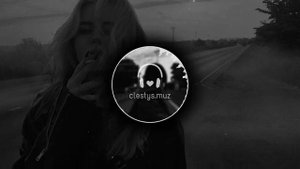 я тут и там мам, я там и сям мам(tik tok)❤️🩹